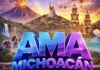 Poder Público / Con todo a la lucha por la joya de la corona