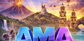 Poder Público / Con todo a la lucha por la joya de la corona