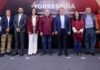 Poder Público / Morón se queda solo