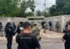 Suman cuatro heridos por ataque en escuela de Torreón, Coahuila
