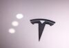 Tesla prevé ampliar su flota de robotaxis a millones de vehículos en los próximos meses