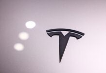 Tesla prevé ampliar su flota de robotaxis a millones de vehículos en los próximos meses