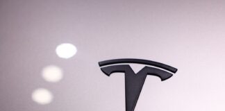 Tesla prevé ampliar su flota de robotaxis a millones de vehículos en los próximos meses