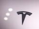 Tesla prevé ampliar su flota de robotaxis a millones de vehículos en los próximos meses