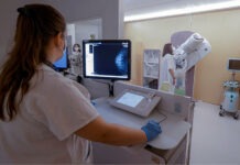 México va por establecer un plazo máximo de 60 días para inicio de tratamientos del cáncer