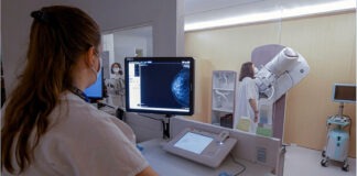 México va por establecer un plazo máximo de 60 días para inicio de tratamientos del cáncer