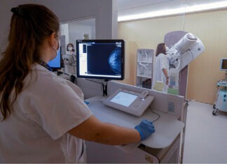 México va por establecer un plazo máximo de 60 días para inicio de tratamientos del cáncer