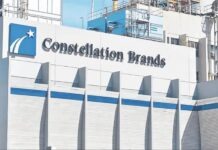 Constellations Brands lleva dos años sin pagar sueldos a sus trabajadores en Veracruz, acusan obreros