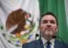 Captura del «Capitán Sol», la oportunidad de Sheinbaum para desmenuzar al huachicol fiscal de AMLO
