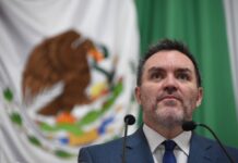 Captura del «Capitán Sol», la oportunidad de Sheinbaum para desmenuzar al huachicol fiscal de AMLO