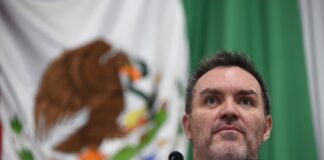 Captura del «Capitán Sol», la oportunidad de Sheinbaum para desmenuzar al huachicol fiscal de AMLO
