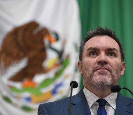 Captura del «Capitán Sol», la oportunidad de Sheinbaum para desmenuzar al huachicol fiscal de AMLO