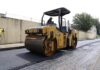 Supervisa Rosi Wong obras que transforman la movilidad para Tecámac