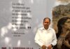 Barro y Deidades: una Mirada al México Profundo Desde Coyoacán