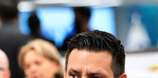 Ernesto Sánchez va por más presupuesto educativo para Quintana Roo; propone bolsa de apoyo económico a niños y jóvenes