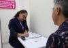 Tecamác se suma a la lucha contra el cáncer se mama con mastografías gratuitas todo octubre