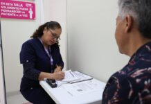 Tecamác se suma a la lucha contra el cáncer se mama con mastografías gratuitas todo octubre