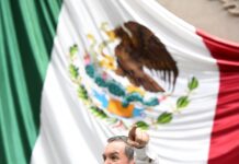 PAN exige a Sheinbaum escuchar a médicos del IMSS, sustituir a Zoé Robledo y garantizar insumos, tratamientos, así como ajuste salarial