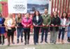 Tecámac promueve sus raíces indígenas a través de exhibición fotográfica