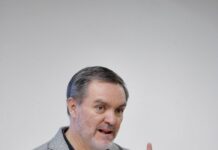 Anuncian panistas amparos vs el predialazo y los 9 riesgos