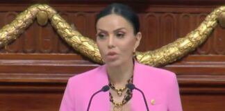Una ciudad justa es aquella que distribuye sus beneficios sin discriminación