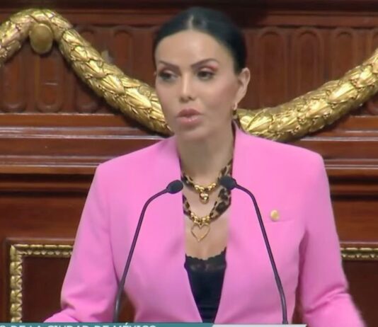 Una ciudad justa es aquella que distribuye sus beneficios sin discriminación