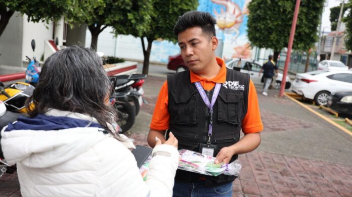 IMG-20261014-WA0022