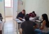 Amplían registro del programa municipal de apoyo al deporte «mucha pieza»