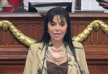Que se acaben las LGBT fobias en el deporte