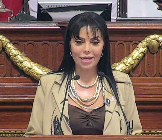 Que se acaben las LGBT fobias en el deporte