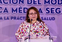El Gobierno de la Gente reconoce experiencia laboral y acerca capacitación