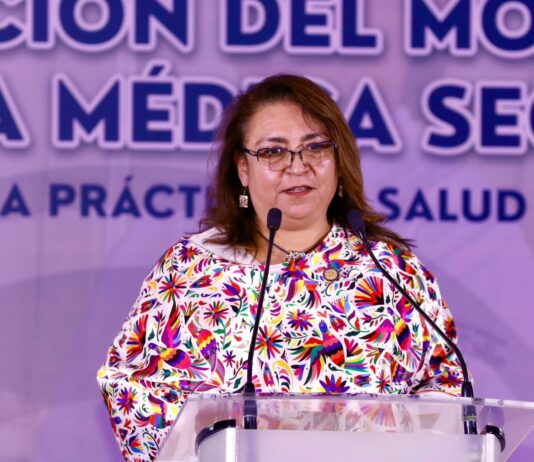 El Gobierno de la Gente reconoce experiencia laboral y acerca capacitación