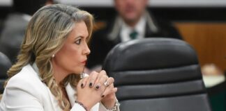El PAN exigen a Godoy dejar el debate político sobre el rancho Izaguirre y esclarecer los hechos… con la verdad por respeto a las víctimas