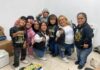 La inclusión no debe encenderse solo una noche, para apagarse al día siguiente