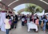 Tecamác impulsa el empleo y abre 200 oportunidades laborales para la población