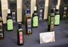 Aceite de oliva: México, un mercado por conquistar