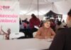 Tecámac impulsa bienestar integral con servicios médicos y protección animal en las comunidades
