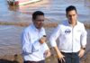 Crisis de sargazo en el Caribe; PAN propone un gabinete ambiental y de seguridad federal, estatal y municipal semanalmente