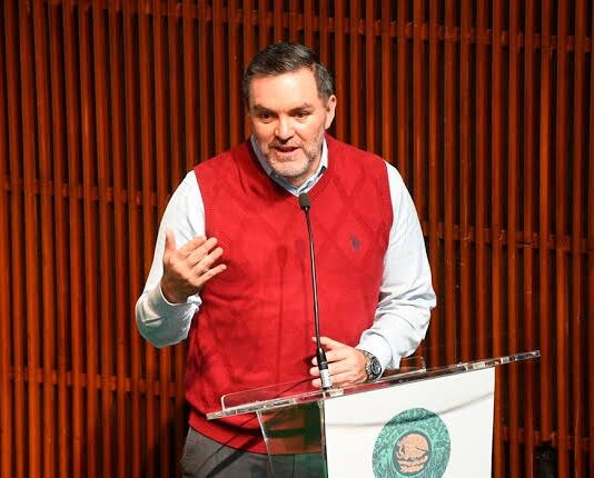 PAN exige a la UIF cero impunidad con la «Almícar del INE», que se le aplique toda la ley al contratista traficante de influencias en el INE