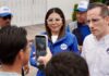 Si la UIF no actúa, panistas buscarán métodos alternos de fiscalización a la gestión de Taddei