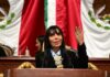 Iniciativa busca dar certeza jurídica a loa sonideros