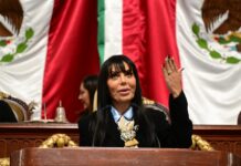 Iniciativa busca dar certeza jurídica a loa sonideros