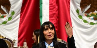 Iniciativa busca dar certeza jurídica a loa sonideros
