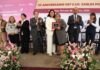 Refrenda Tecámac su compromiso con la educación para el futuro de las nuevas generaciones