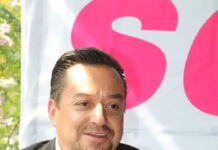 Somos CDMX suma a exdiputados del PAN y refuerza presencia territorial