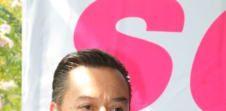 Somos CDMX suma a exdiputados del PAN y refuerza presencia territorial