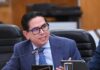 Invierno: llama legislador del PAN a mantener vigilancia epidemiológica y frenar la propagación de «Frankestein» en el país