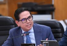 Invierno: llama legislador del PAN a mantener vigilancia epidemiológica y frenar la propagación de «Frankestein» en el país