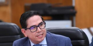 Invierno: llama legislador del PAN a mantener vigilancia epidemiológica y frenar la propagación de «Frankestein» en el país