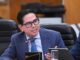 Invierno: llama legislador del PAN a mantener vigilancia epidemiológica y frenar la propagación de «Frankestein» en el país
